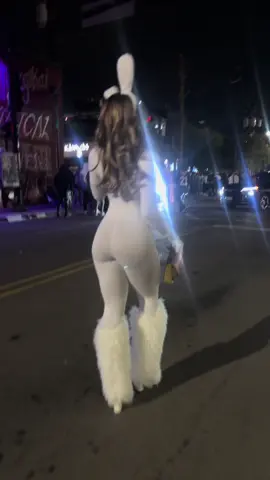 My tricks aren’t for kids 💋