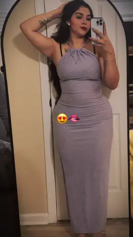 #fypシ #SnapchatImagineAI @snapchat 