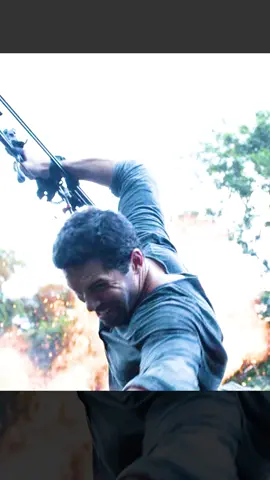 #foryou #fyp #movies #film #foryoupage #tiktok 