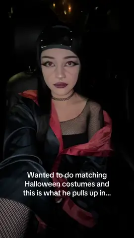 Yall know ball?  #itachi #akatsuki #halloweencostume #naruto #anime 