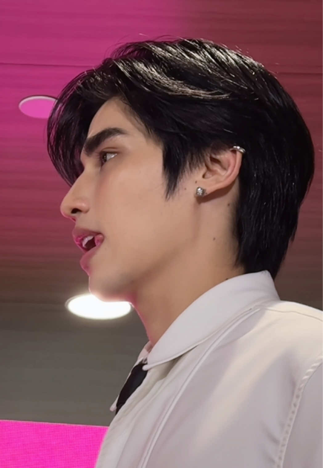 ขอคนเข้าใจคับ 😭 @poompps1  #poompps #poompps1 #ebleadersxuppoom 