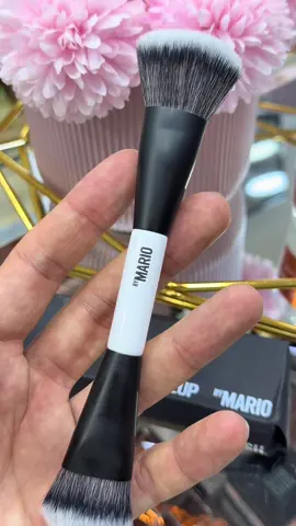 #makeupbymario #bymario 