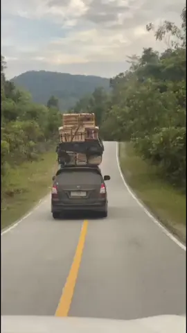 #fypシ゚viral #fypシ #fyppppppppppppppppppppppp #travelkapuashulu #travelputussibaupontinak #travelgangindonesia #travelgank🤙 #anaklanang 