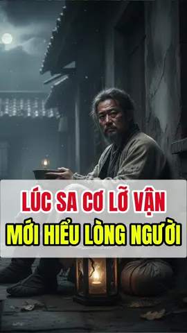 Trả lời @Sống chậm #bacthayphongthuy #phongthuydoivan #tuvituongsophongthuy #phongthuytuongso 