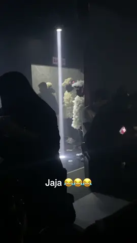 #ovejas🐑🐏 #disfrazhalloween #2025#?