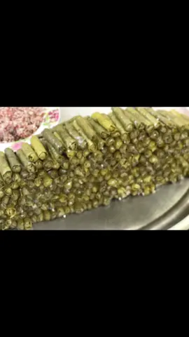 #الشعب_الصيني_ماله_حل😂😂 #foryou #trending #fyp 