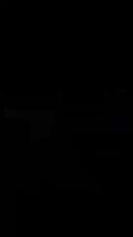 #تصميم_فيديوهات🎶🎤🎬 