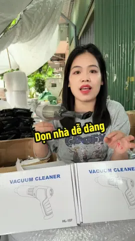 Máy hút bụi cầm tay #mayhutbuicamtay #mayhutbuicamtaymini #mayhutbuitamashio #hoaluloa 