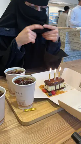 #اكسبلور #تبوك #نيوم #كوفي جوار