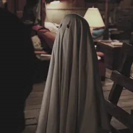 ITS STRANGER THINGS SEASONNNN  | scp - pe7ezscenes cc - nnewjeans | #strangerthings #halloween #strangerthingsedits #strangerthings5 #halloweenedit  stranger things halloween edit ghostbusters st