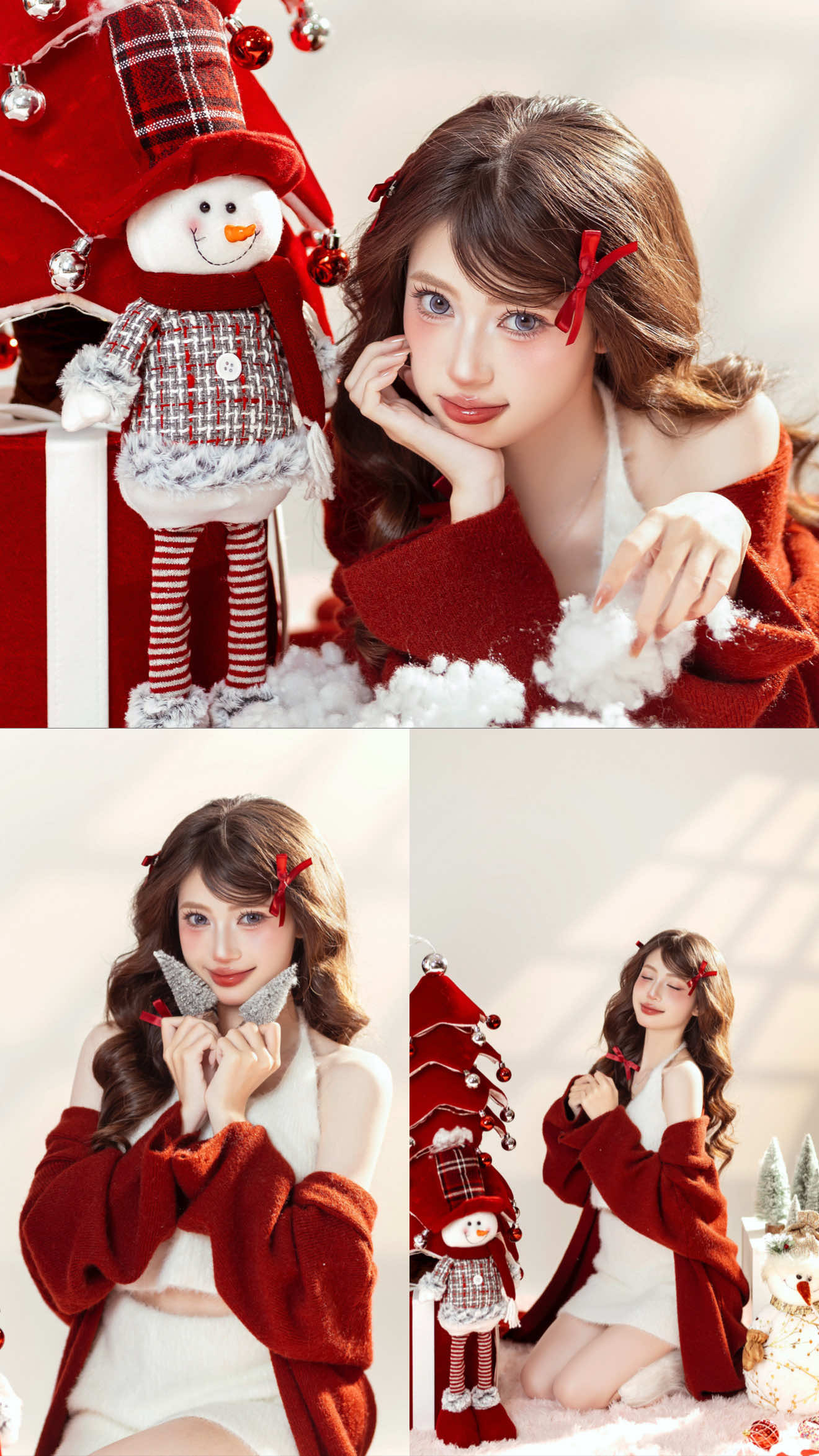 Cổ quá đáng iu #pinkastudio #chupanhnangtho #chupanhsinhnhat #chupanhbeauty #chupanhnoel #reviewstudio #studio #hanoi 