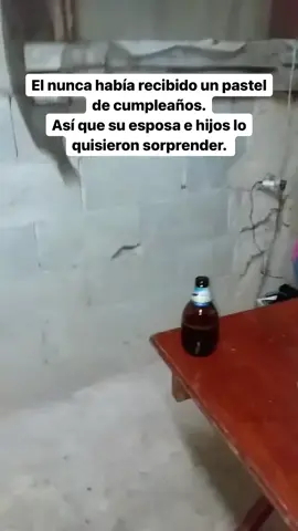 #flypシ #paratiiiiiiiiiiiiiiiiiiiiiiiiiiiiiii #viraltiktok #video #viralvideos 