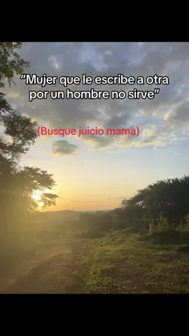 #CONTENIDO #foryou #Viral #paratiiiiiiiiiiiiiiiiiiiiiiiiiiiiiii #fyp 