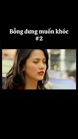 cúi đầu nhắc tiền làm ra không thấy nhục#bongdungmuonkhoc #phimvietnam #xuhuong #tiktok #phimhay 