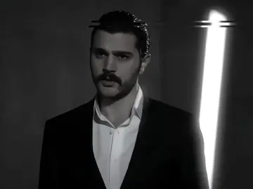 تيمور 🔥☠️ #وادي_الذئاب  #مراد_علمدار  #نجاتي_شاشماز  #ميماتي_باش_عبدالحي_عمران_عابد  #مشاهدات 