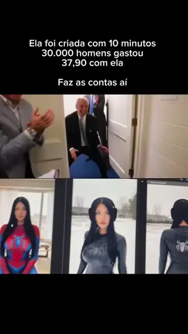 #marketingdigital #marketingdigitalbrasil #inteligenciaartificial #dinheiroonline #chatgpt 