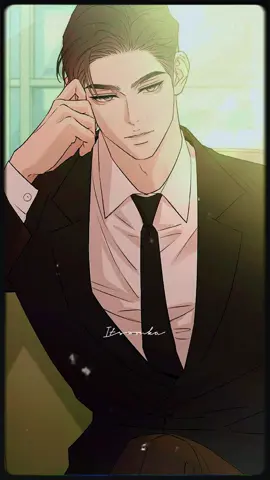 Finally.. #dirtydeeds #manhwa 