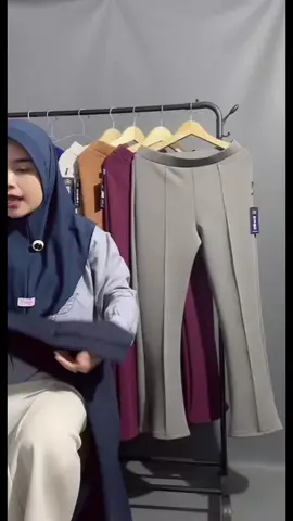 #tiktoklive #livehighlights #celanamurah 