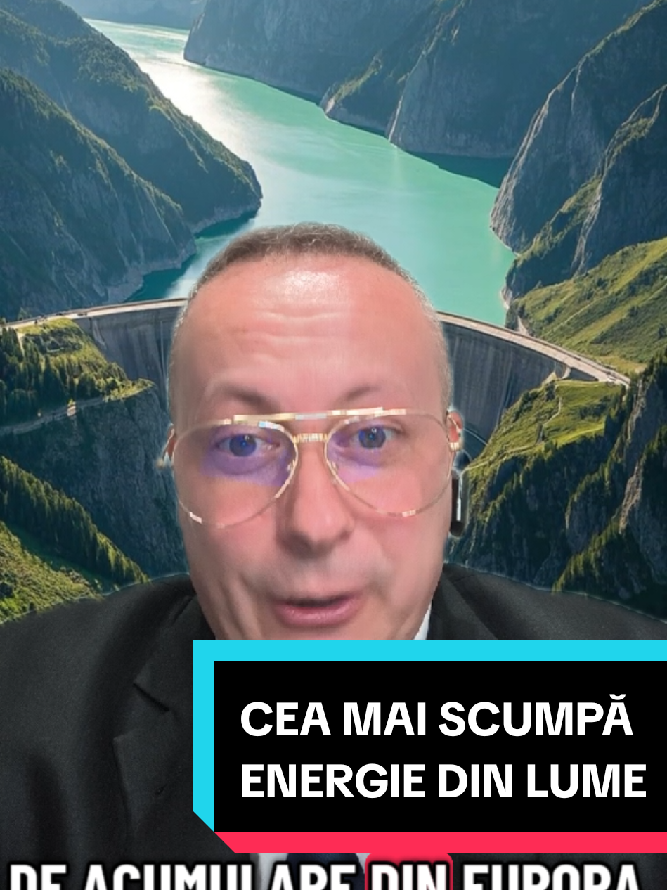 #romania🇷🇴 #reels 