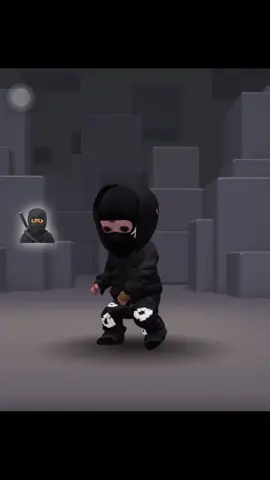 #fyp #bandolife🥷💸 #drip #robloxfyp #laja @LAJAOFICIAL @Mini laja 