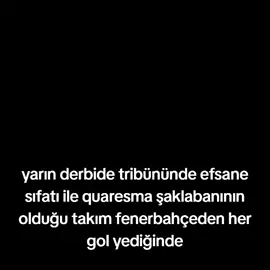 tezektasimiza bi 10 atin 15 falan  #fyp #foryoupage #keşfet #beşiktaş #fenerbahçe 