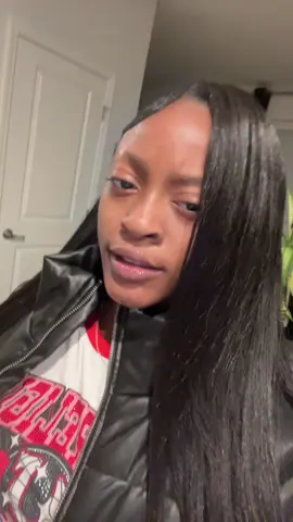 #chicago #fyp #😍😍😍😍 