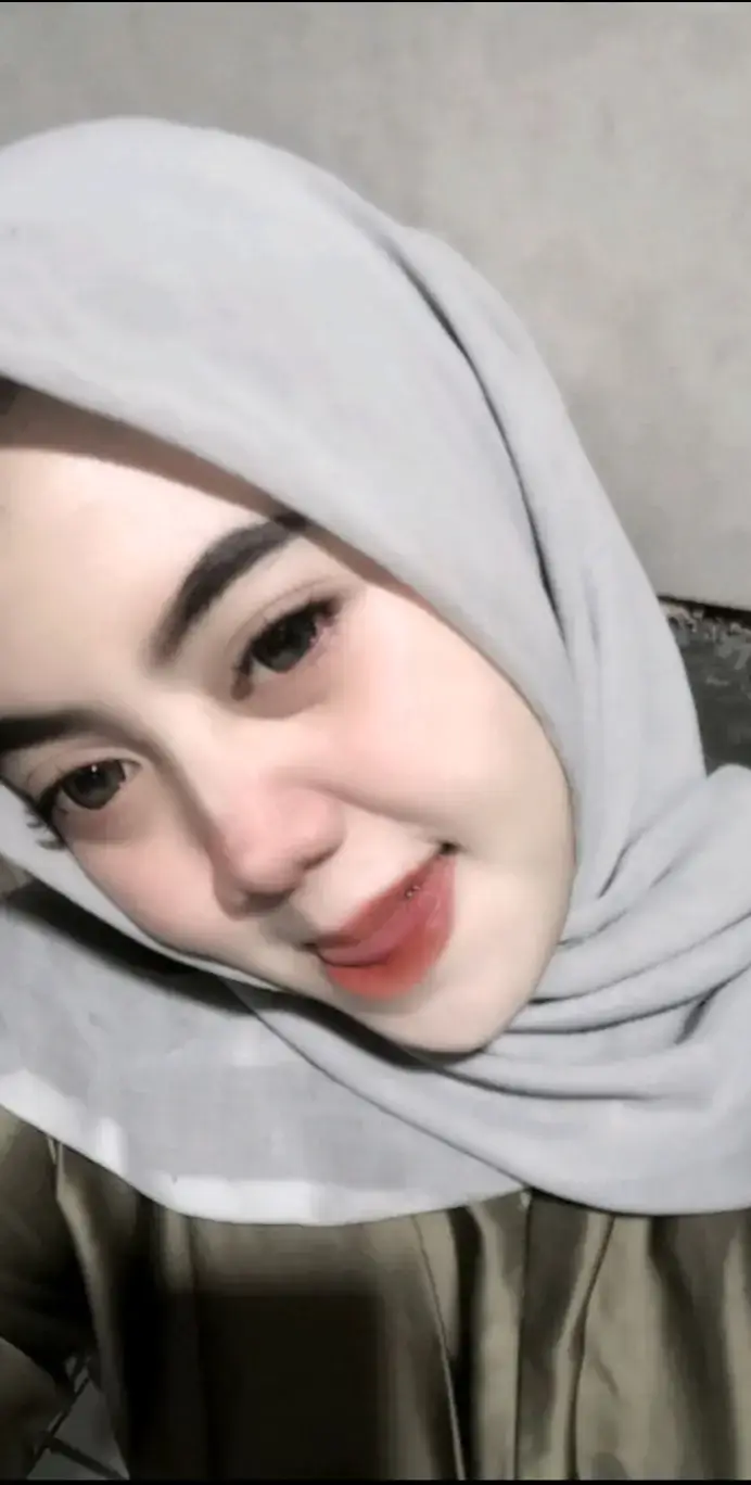 piwww🫦😜 #fypppppppppp 