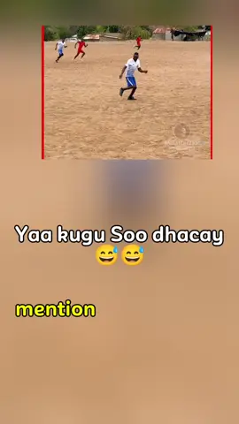 #like #xarfmagalo#somalitiktok 