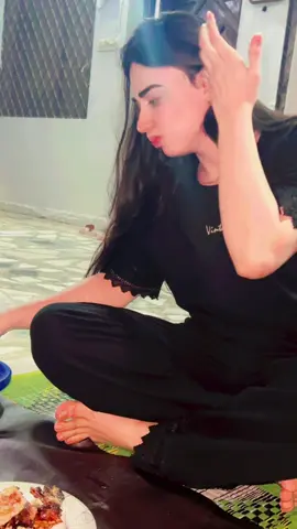 @🌸آ ذان خان 🌸 @🌸آ ذان خان 🌸 