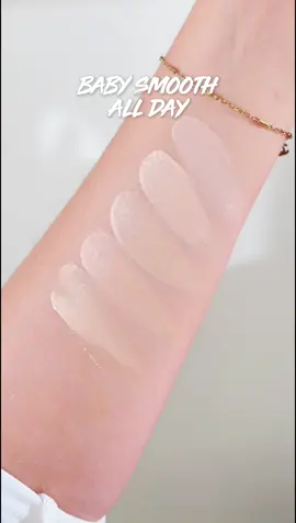 For those who want smooth, poreless, and long-lasting coverage — this is it! 💖 The Superstay Baby Cushion delivers a natural finish that feels fresh and light, all for ₱579 on TikTok Shop! #MaybellineTapTapBaby #SuperstayBabyCushion #maybellinePH #MNYSocialCrew 