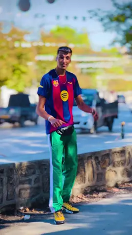 Khalini nnsa lhmom 😩💔  #🇲🇦🇩🇿🇹🇳 #foryoupage❤️❤️ #liveincentiveprogram #mylivejourney #paidpartnership 