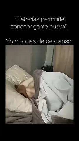 es mi día no molestar  #LIVEIncentiveProgram #LIVEStory #PaidPartnership 