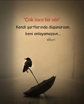 #keşfetteyizzzzzzz #keşfetedüş #keşfetteyizz #fypage #keşfetteyizzz 