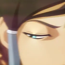 #korra | korra you’re so pretty, atlau’s top mugs and thats that. And shell continue to outmug with her new avatar legends scenes #atla #atlaedit #lok #lokedit #edit #editor #sseditss1 #ssvrsal fake everything tiktok 