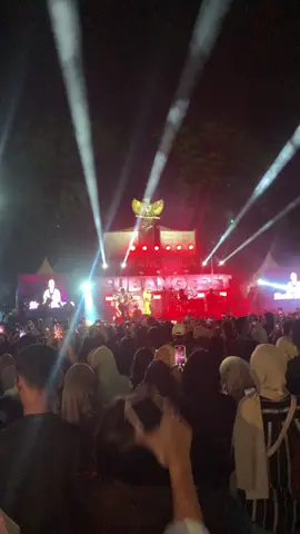 bertemu lagi dengan @Novia rozma 😍#masukberanda #fyp #foryoupage