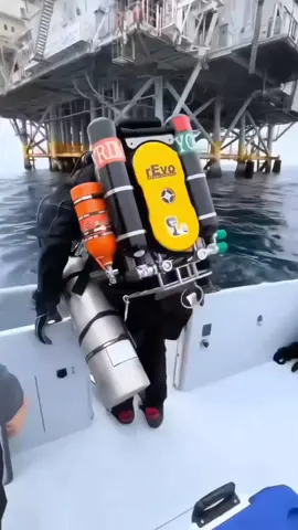 #creatorsearchinsights #SeaLife #ShipLife #OceanVibes #SailorLife