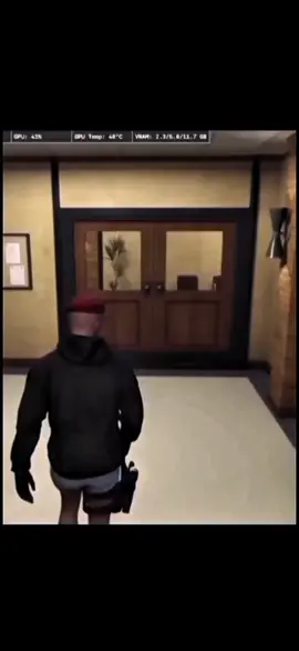 تهين نفسك عشان الشهره. #SKELR #دربحه_الدرابح77 #بتريوت_ولدر🔥 #رسبكت_اون_توب #كحيلان 