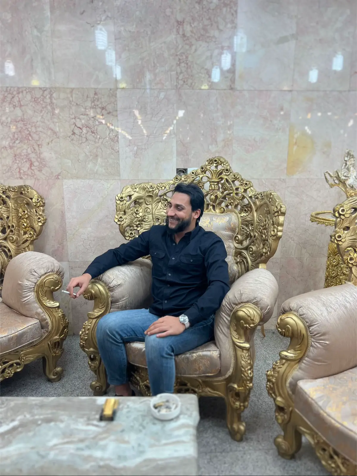 #ايران #السيدة_زينب #السيد_علي_الخامنئي #الهرمل_البقاع #كرار_الصبيحاوي 