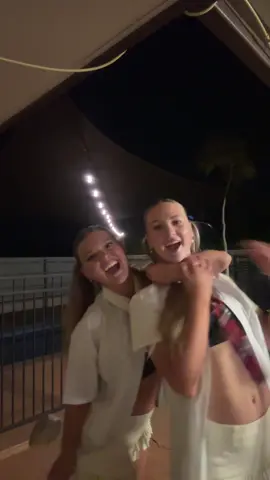 whipped this costume up in 10 minutes. #schoolgirls @shylah 