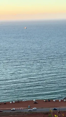 #اكسبلور ##explorepage #اكبلورررررر #wahran #oran 