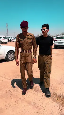 #حسن_الموسوي 🪬✨#ياعلي #اكسبلورexplore #هاشتاق #اكسبلور 