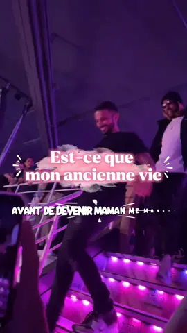 Est-ce que mon ancienne vie avant de devenir maman me manque ? 💕 oui parfois mais ça reste éphémère c’est juste que par moment ma vie de femme me manque mais pour rien au monde je voudrais revenir en arrière 🫶🏻 #maman #bebes #couple #boitedenuit #pourtoi 