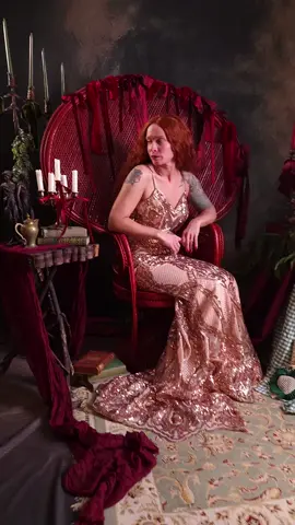 So obsessed with my new set. all funds from these name your price minis are going to my cat's cancer treatments. details on the specials page of my site.