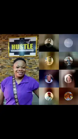 God first son, thank you for the incredible support in my LIVE! I will keep creating better LIVE content! #tiktoklive #livehighlights #livegift #moneygun #heartsignal