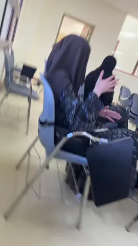 كيف نطفى الحين ؟ هههههههههههه #explore #لابوبو #fyp #يام #اكسبلور 