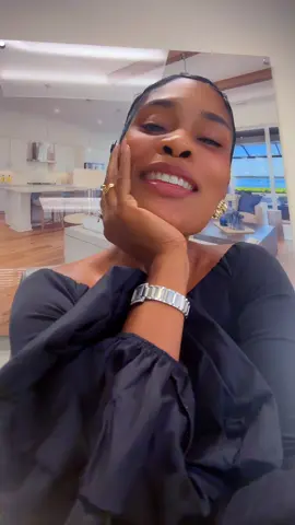 @teddyhashtag509 se ou m tap tann nan m pat janm wè a 🤍🤍🤍 500K already 🙌🏾🤍😁🔥🥰❤️