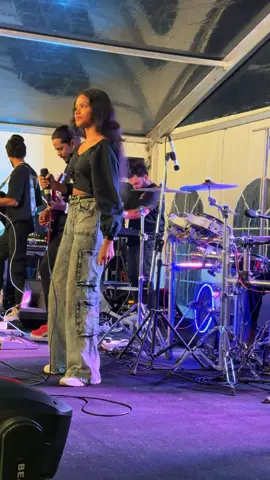 එවෙලෙට request කරපු ඒ Tamil සිංදුව සැපටම ගායනා කලා 🙋‍♂ Malithi Sandinima Weerakkodi අපේ කෙල්ල 🫶 Embilipitiya Gracious Tharuu Gracious