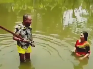 সবার বেলায় পূর্ণতা 🙂🙃 আর আমার বেলায়....... ০তা.......😅💔