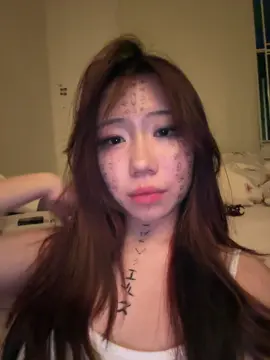 last i promissssdsszzees #08 