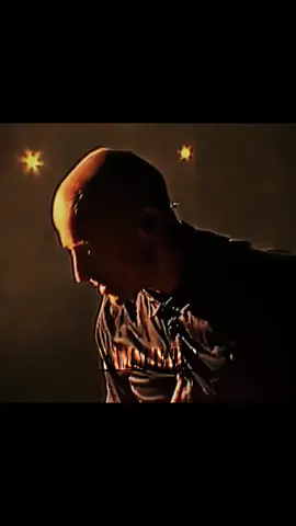 Well, we do care😔🕊️ Follow for more metal/rock edits🤘🔥 #music #linkinpark #viral #fyp #foryou